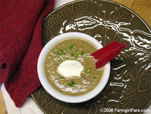 swiss-chard-artichoke-soup