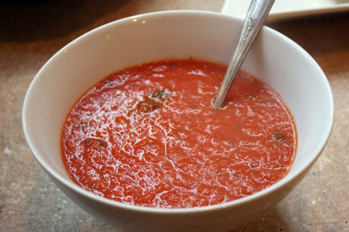 tomato-leek-soup